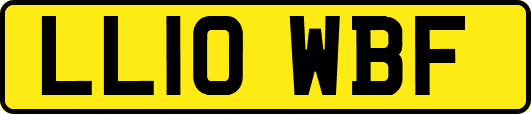 LL10WBF