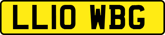 LL10WBG