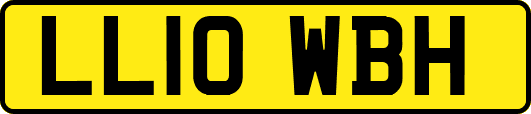 LL10WBH