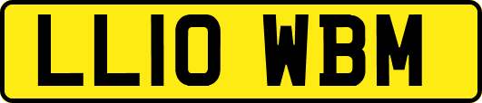 LL10WBM