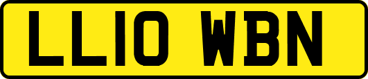 LL10WBN