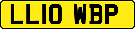 LL10WBP