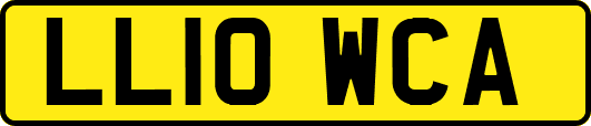 LL10WCA