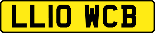 LL10WCB
