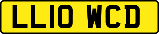 LL10WCD