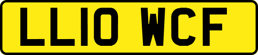 LL10WCF