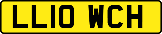LL10WCH