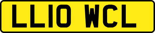 LL10WCL