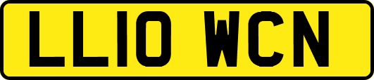 LL10WCN