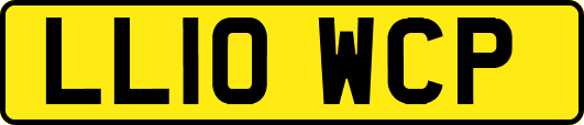 LL10WCP