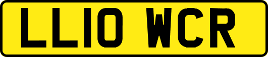 LL10WCR