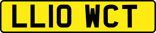 LL10WCT