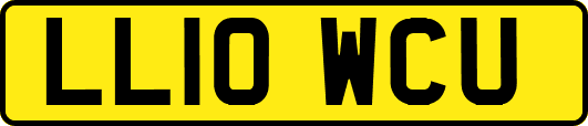 LL10WCU