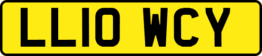 LL10WCY