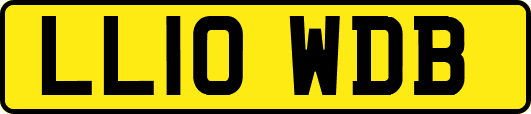 LL10WDB