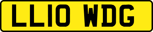 LL10WDG