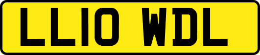 LL10WDL