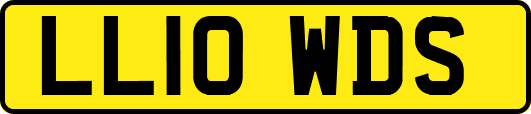 LL10WDS