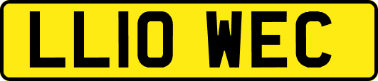 LL10WEC