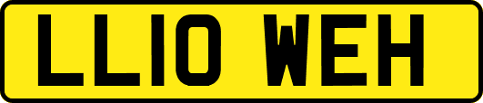 LL10WEH