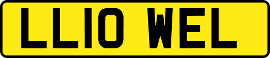 LL10WEL