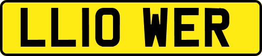 LL10WER