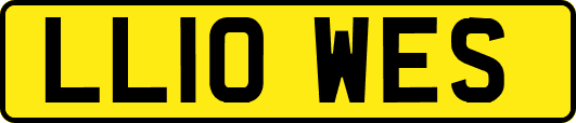 LL10WES