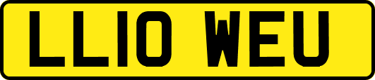 LL10WEU