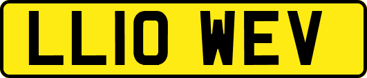 LL10WEV