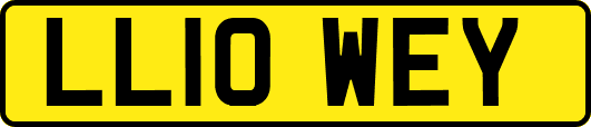 LL10WEY