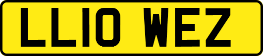 LL10WEZ