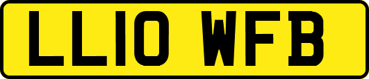 LL10WFB