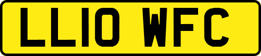 LL10WFC