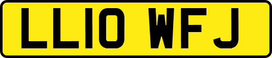 LL10WFJ