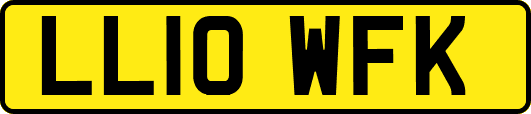 LL10WFK