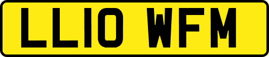 LL10WFM