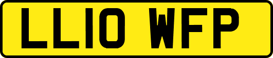 LL10WFP