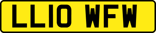 LL10WFW