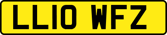 LL10WFZ