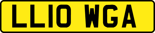 LL10WGA
