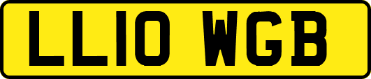 LL10WGB