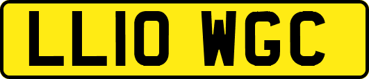 LL10WGC