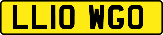 LL10WGO