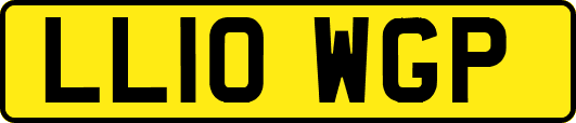 LL10WGP