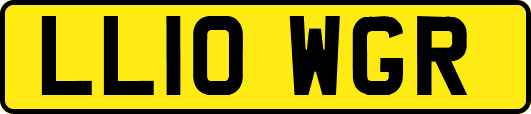 LL10WGR