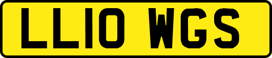 LL10WGS