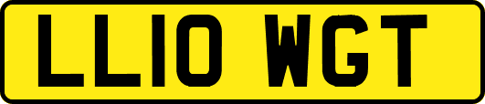 LL10WGT