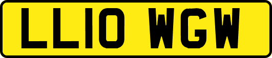 LL10WGW