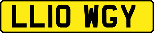 LL10WGY