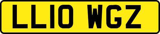 LL10WGZ